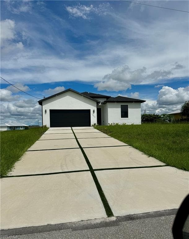 7029 Palpano CIR LABELLE, FL 33935