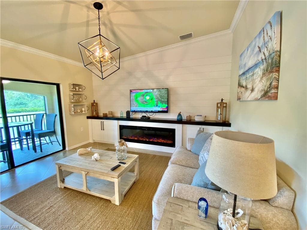 28003 Bridgetown CT 5124 BONITA SPRINGS, FL 34135