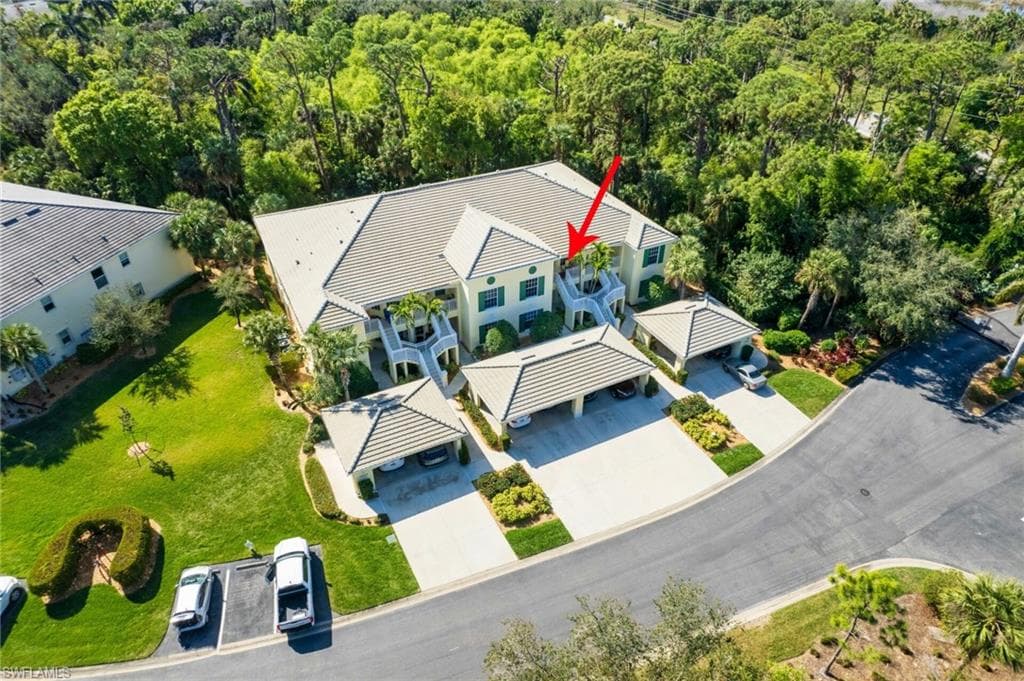 15000 Sandpiper Preserve BLVD 203 FORT MYERS, FL 33919