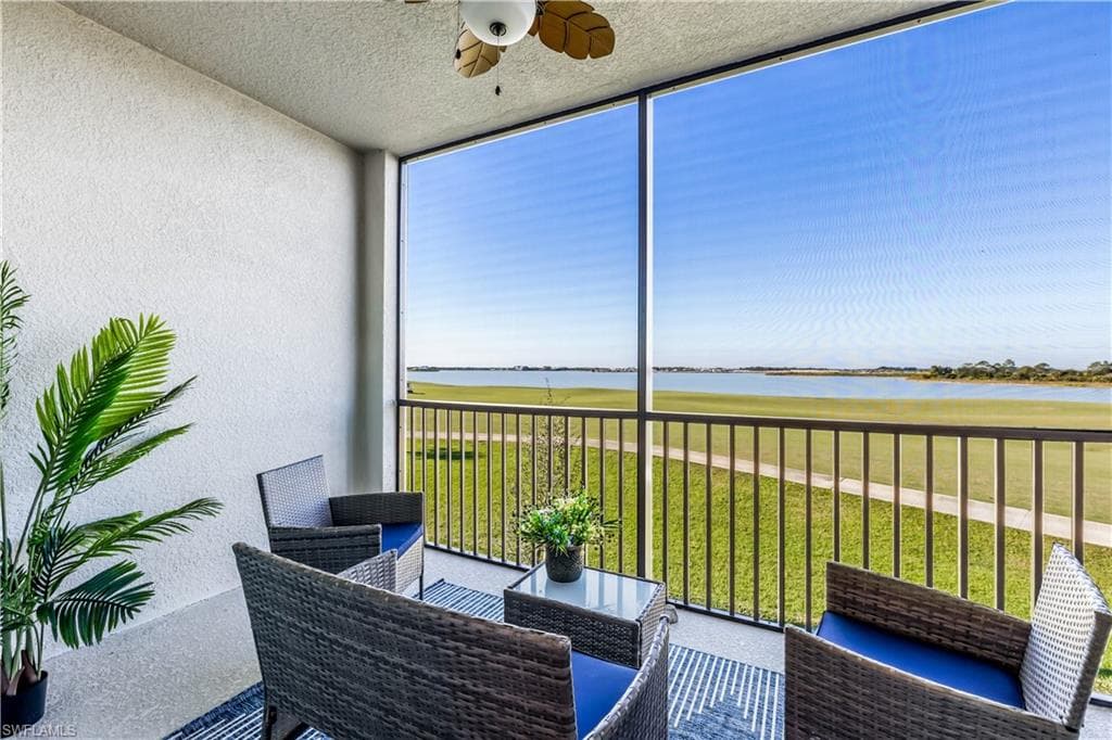 43030 Greenway BLVD 424 PUNTA GORDA, FL 33982