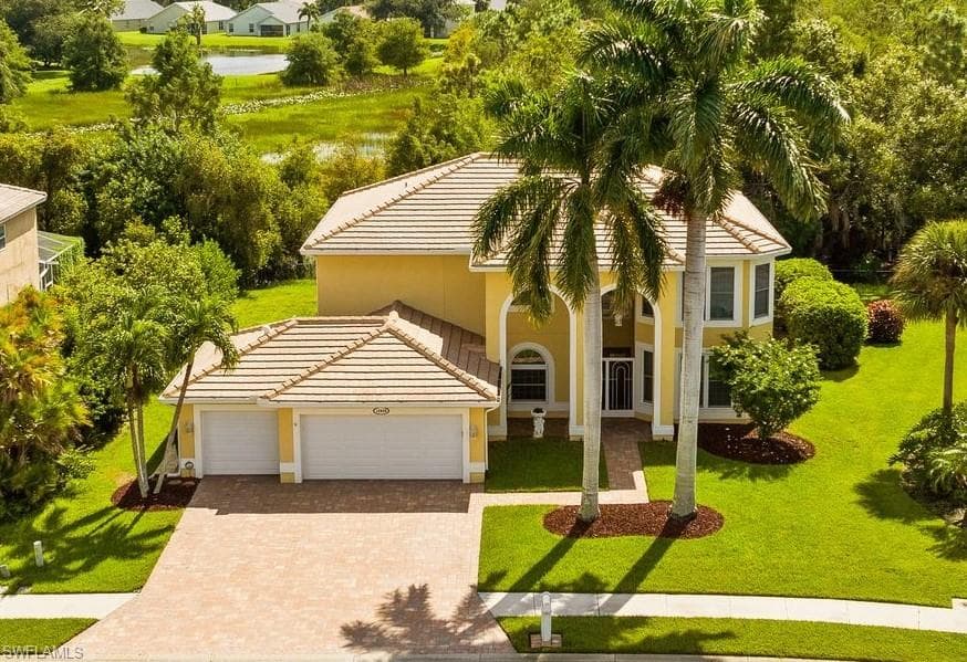 12928 Kedleston CIR FORT MYERS, FL 33912