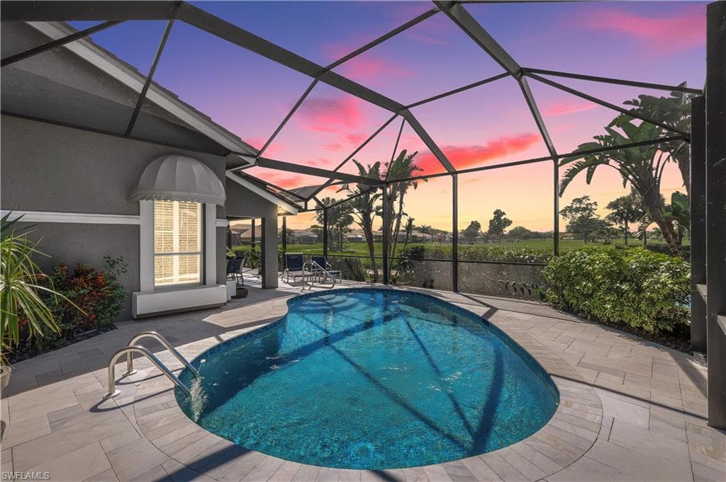 11831 Quail Village WAY NAPLES, FL 34119