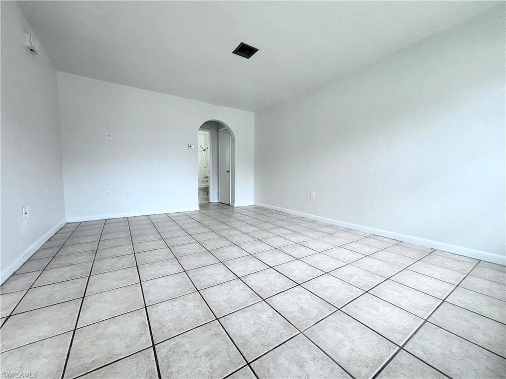 2105 Canal ST 2 FORT MYERS, FL 33901