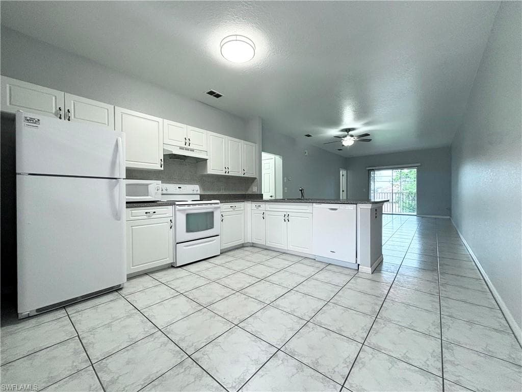 1109 SW 48th TER 5 CAPE CORAL, FL 33914