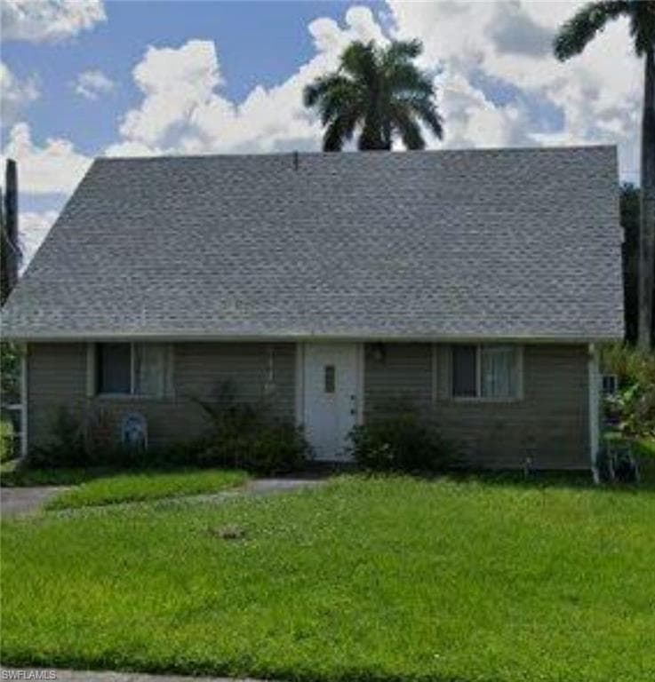 1149 Windsor DR FORT MYERS, FL 33905