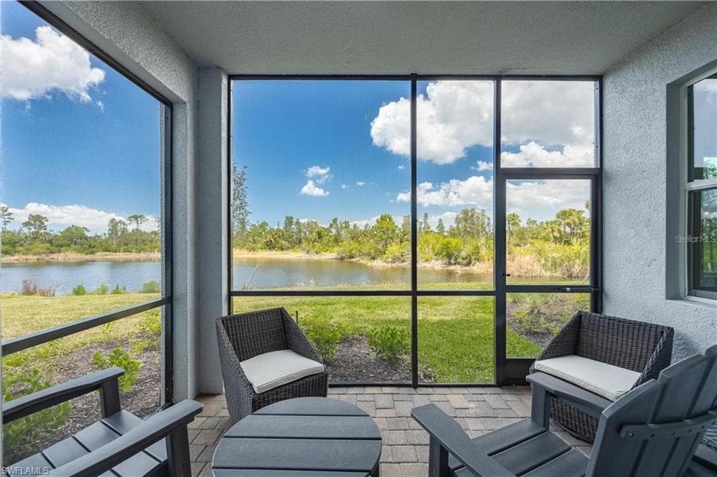 14141 Heritage Landing BLVD 912 PUNTA GORDA, FL 33955