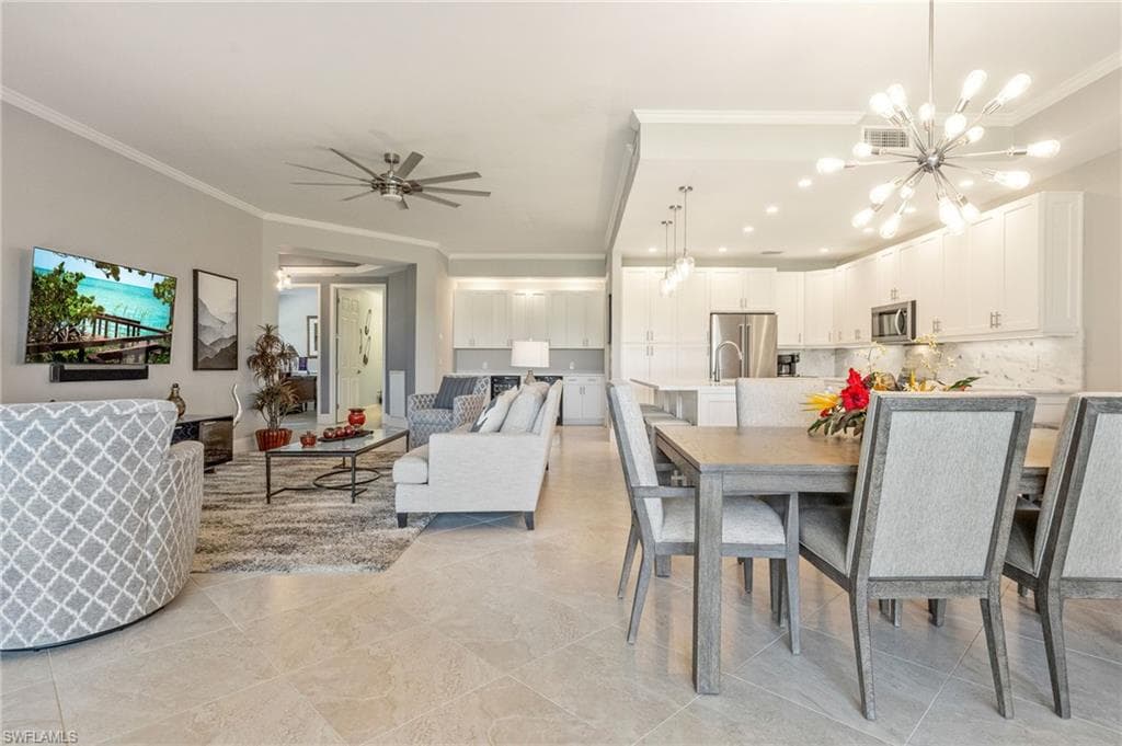 9380 Triana TER 312 FORT MYERS, FL 33912