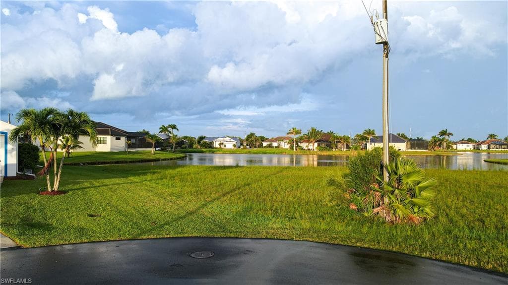 24084 Cherry Stone LN PUNTA GORDA, FL 33955