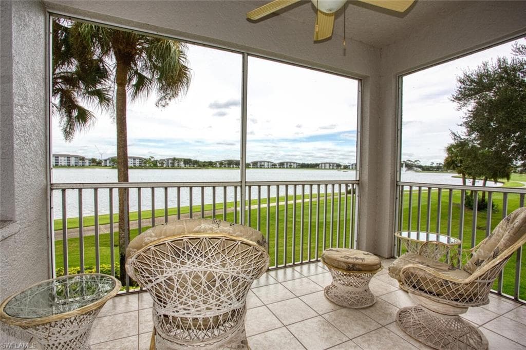 10480 Washingtonia Palm WAY 1126 FORT MYERS, FL 33966