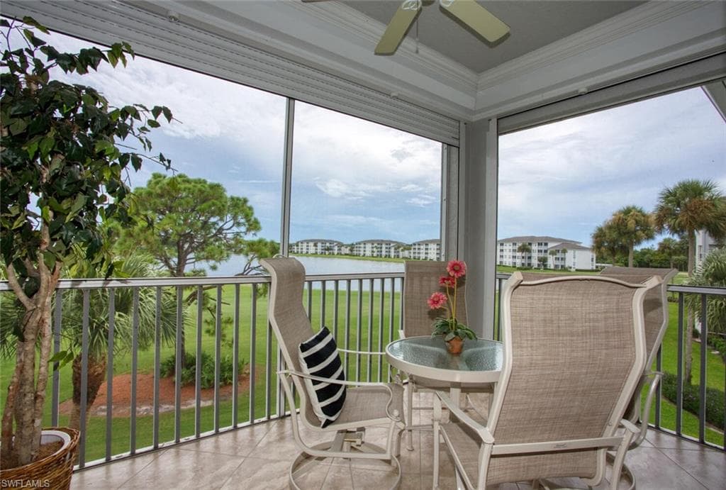 8066 Queen Palm LN 537 FORT MYERS, FL 33966