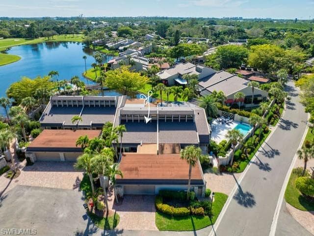 120 Bears Paw TRL 36 NAPLES, FL 34105