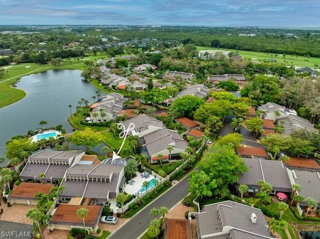 122 Bears Paw TRL 37 NAPLES, FL 34105