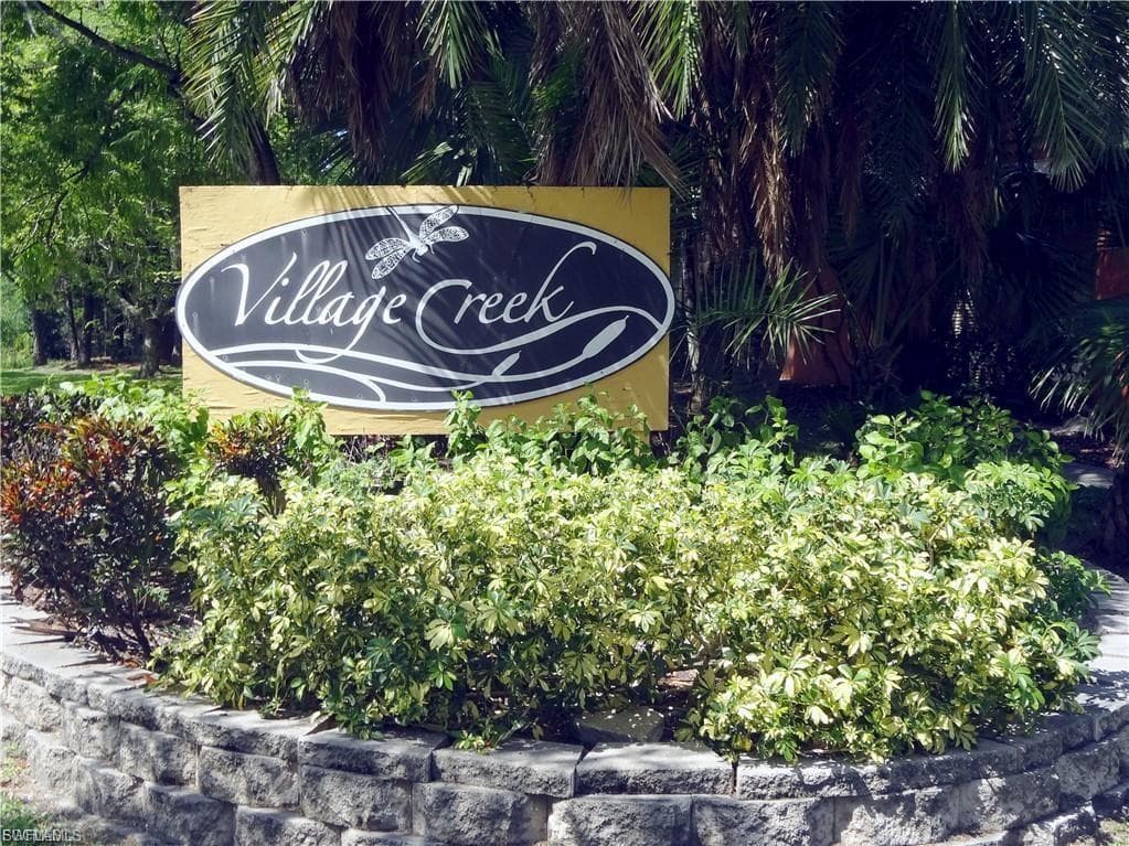 2935 Winkler AVE 1103 FORT MYERS, FL 33916