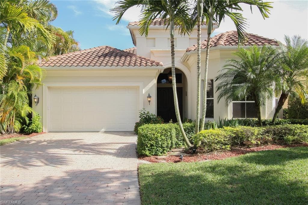 22033 Natures Cove CT ESTERO, FL 33928