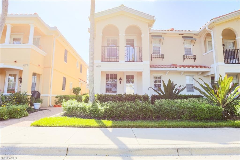 14676 Escalante WAY BONITA SPRINGS, FL 34135