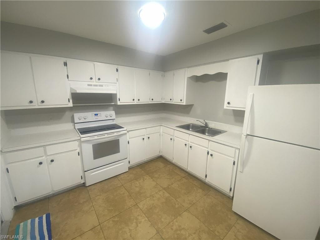 12607 1st ST FORT MYERS, FL 33905