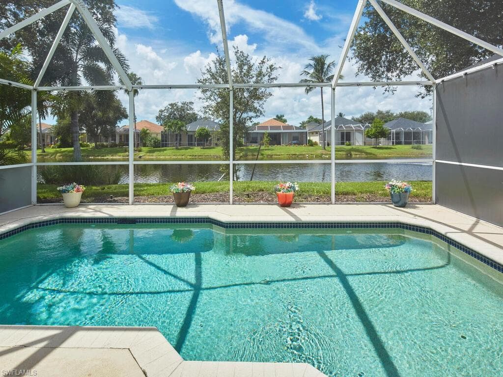 8260 Ibis Cove CIR B226 NAPLES, FL 34119