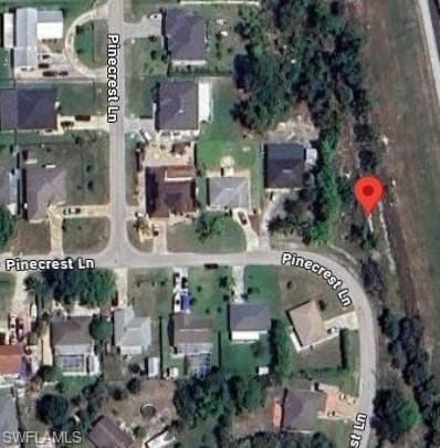 27563 Pinecrest LN BONITA SPRINGS, FL 34135