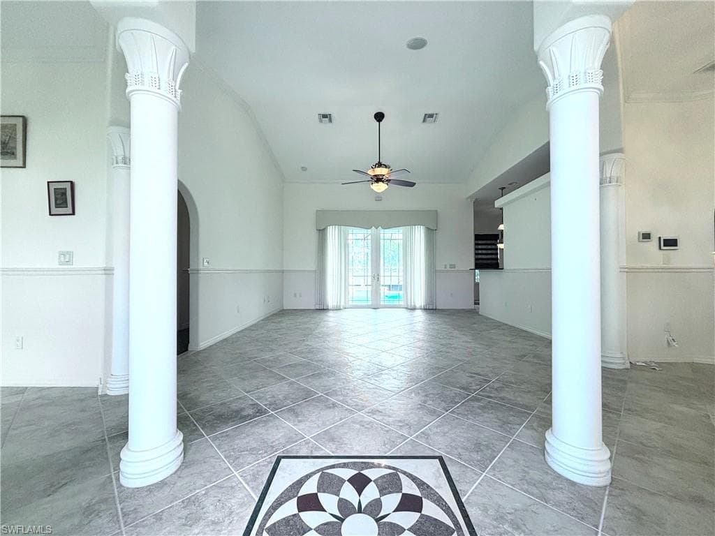 14791 Royal Oak CT FORT MYERS, FL 33919