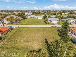 3725 SW 7th PL CAPE CORAL, FL 33914