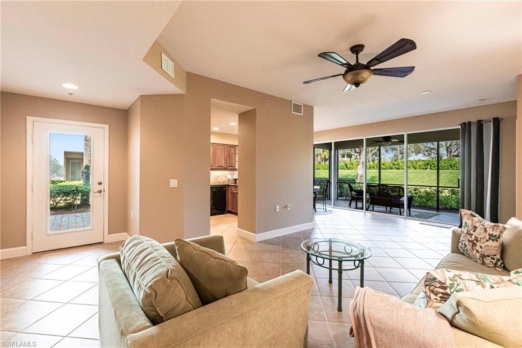 13091 Pebblebrook Point CIR 101 FORT MYERS, FL 33905