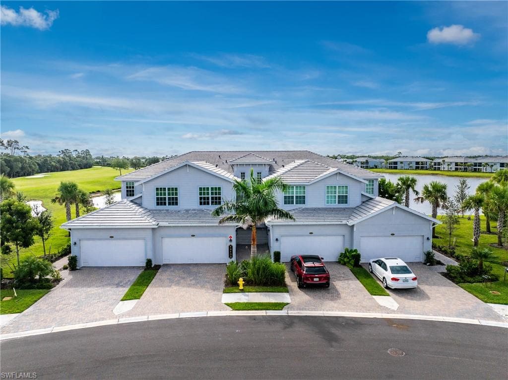 14132 Poppy Field LOOP 4011 PUNTA GORDA, FL 33955