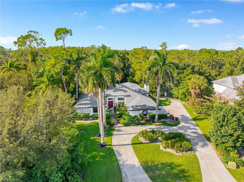 13682 Pine Villa LN FORT MYERS, FL 33912
