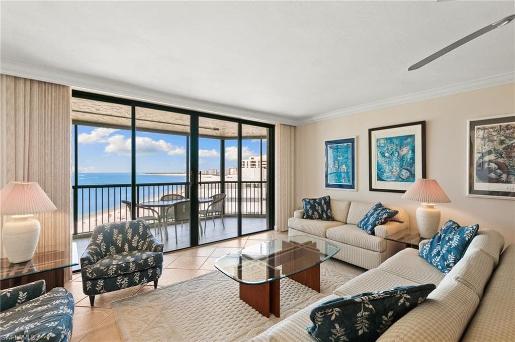 840 Collier BLVD 1404 MARCO ISLAND, FL 34145