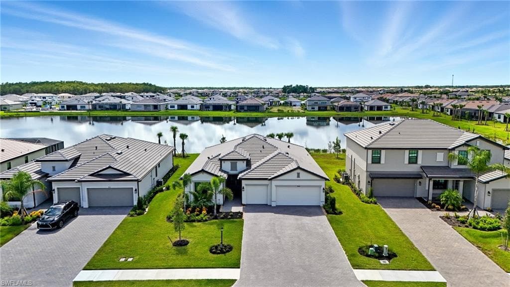 19050 Hanley BLVD ESTERO, FL 33928