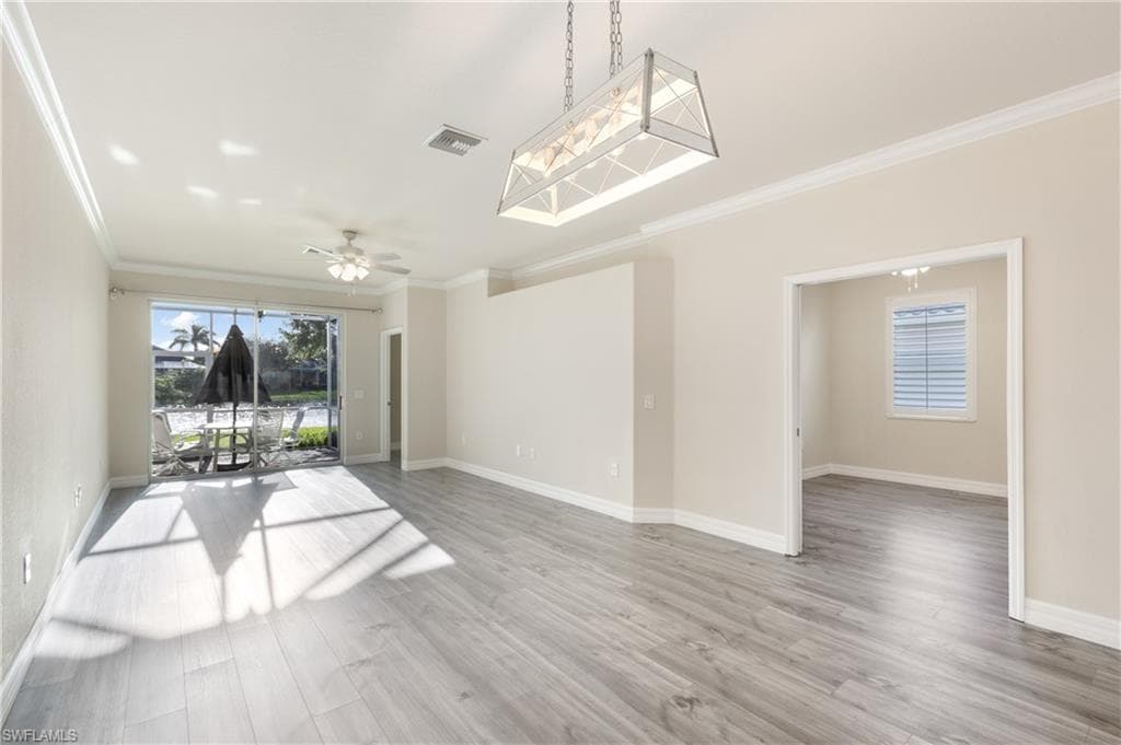 14496 Grapevine DR NAPLES, FL 34114