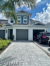 2548 Seychelles DR 804 NAPLES, FL 34112