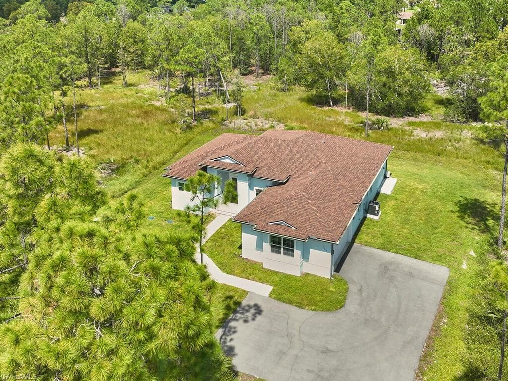 3677 Oil Well RD NAPLES, FL 34120