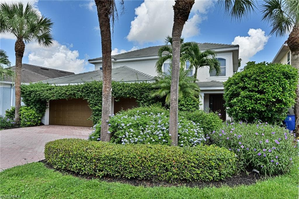 9226 Estero River CIR ESTERO, FL 33928