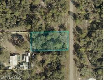1511 Michael AVE LEHIGH ACRES, FL 33972