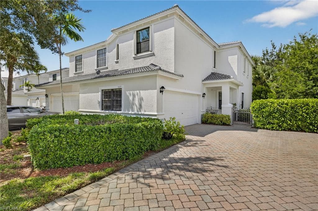 14653 Sutherland AVE NAPLES, FL 34119