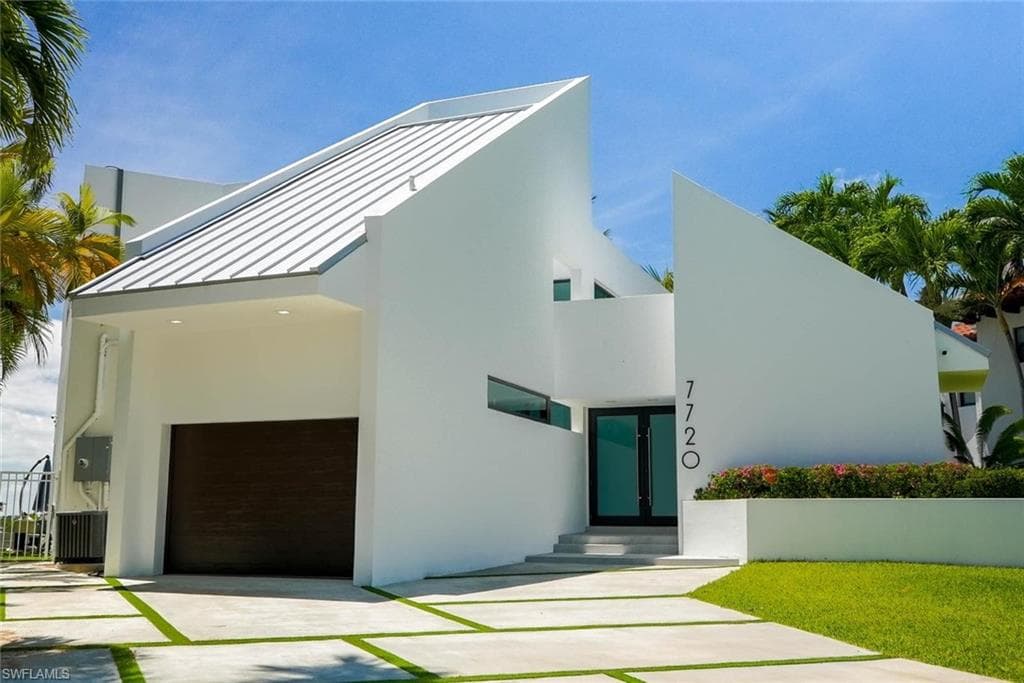 7720 Miami View Dr Miami View Dr MIAMI BEACH, FL 33141