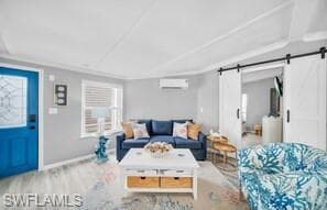 70 Emily LN FORT MYERS BEACH, FL 33931