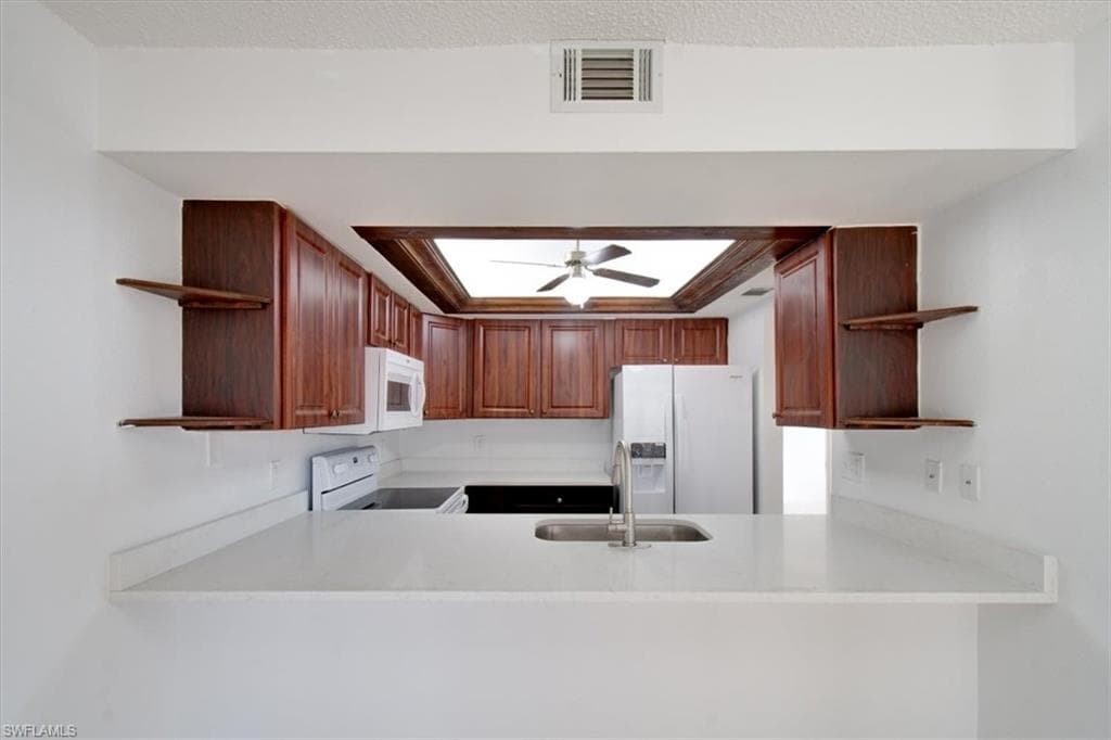 5755 Foxlake DR A NORTH FORT MYERS, FL 33917