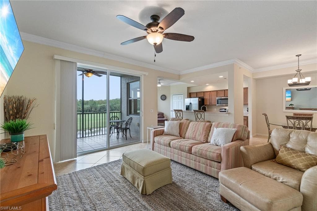 10333 Heritage Bay BLVD 1732 NAPLES, FL 34120