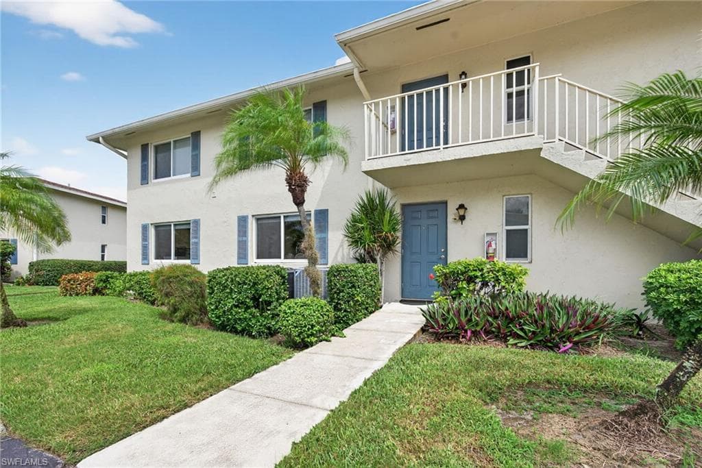 219 Memory LN 3 NAPLES, FL 34112