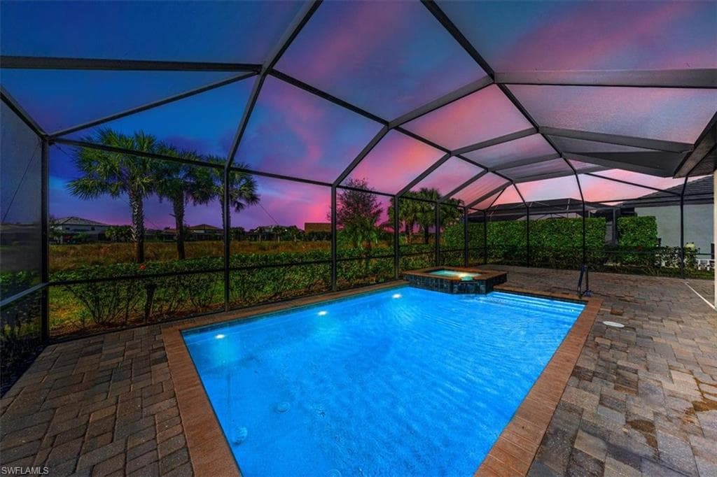19292 Elston WAY ESTERO, FL 33928