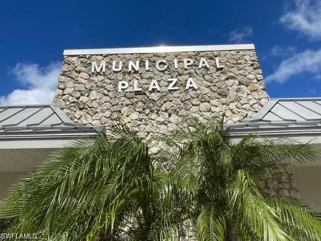 1013 5th AVE N A2 NAPLES, FL 34102
