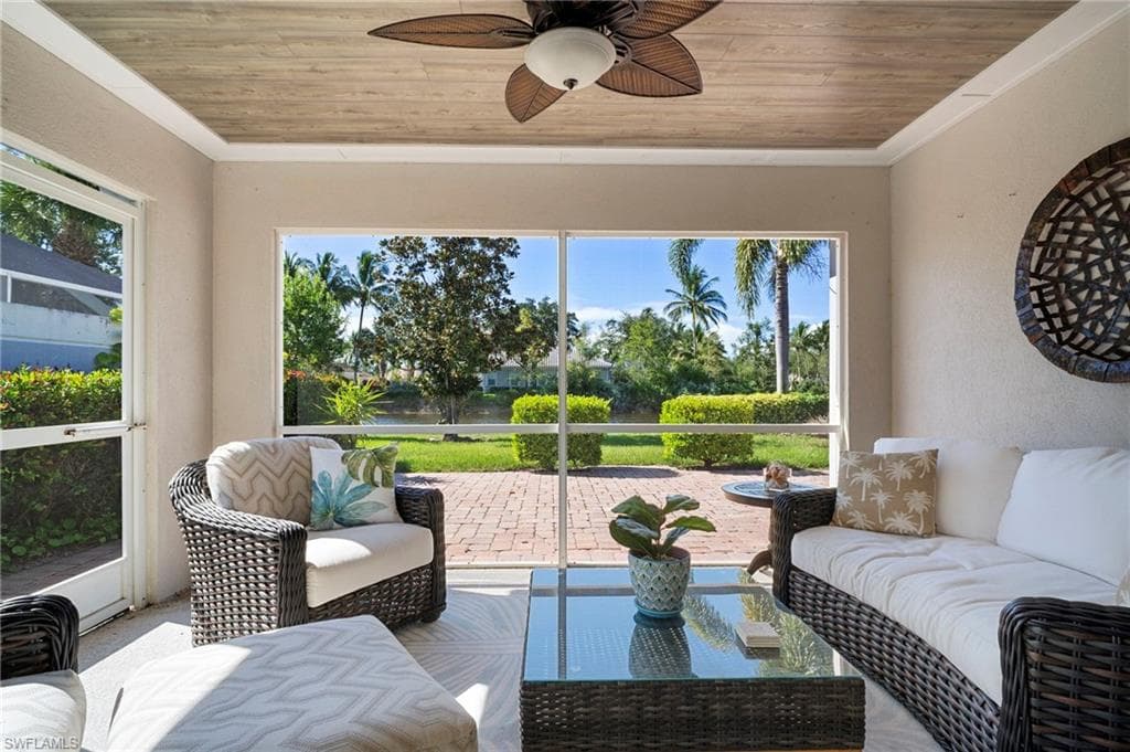 15374 Queen Angel WAY BONITA SPRINGS, FL 34135
