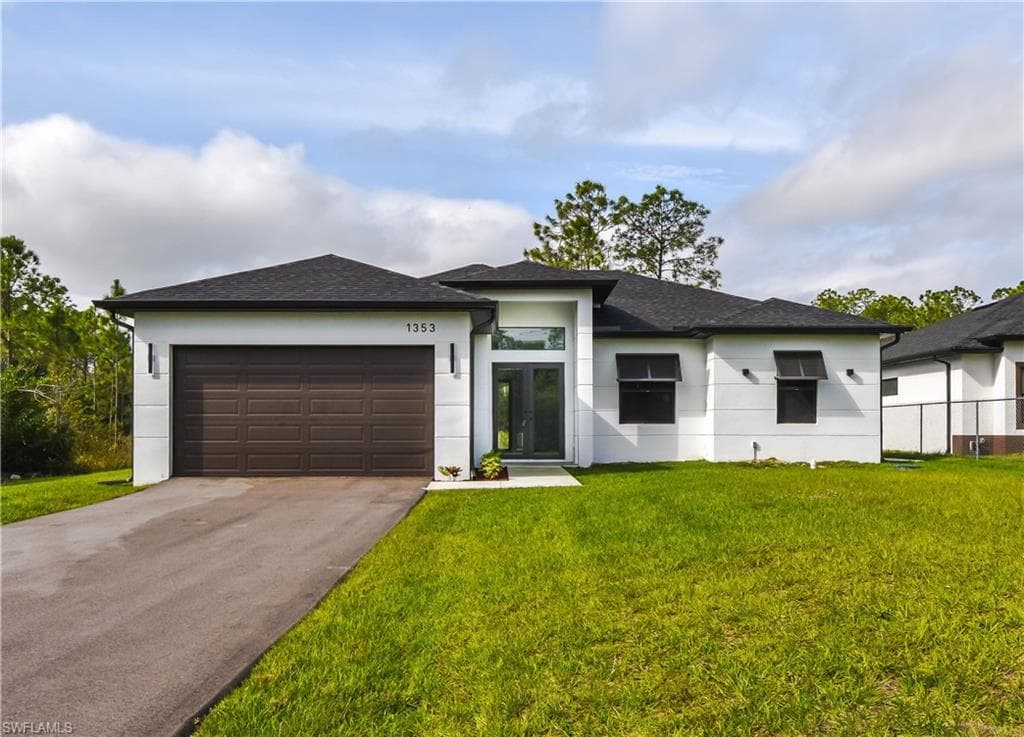 1353 EVERGLADES BLVD N NAPLES, FL 34120