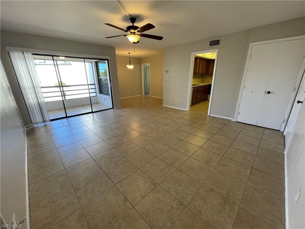 3615 Boca Ciega DR 307 NAPLES, FL 34112