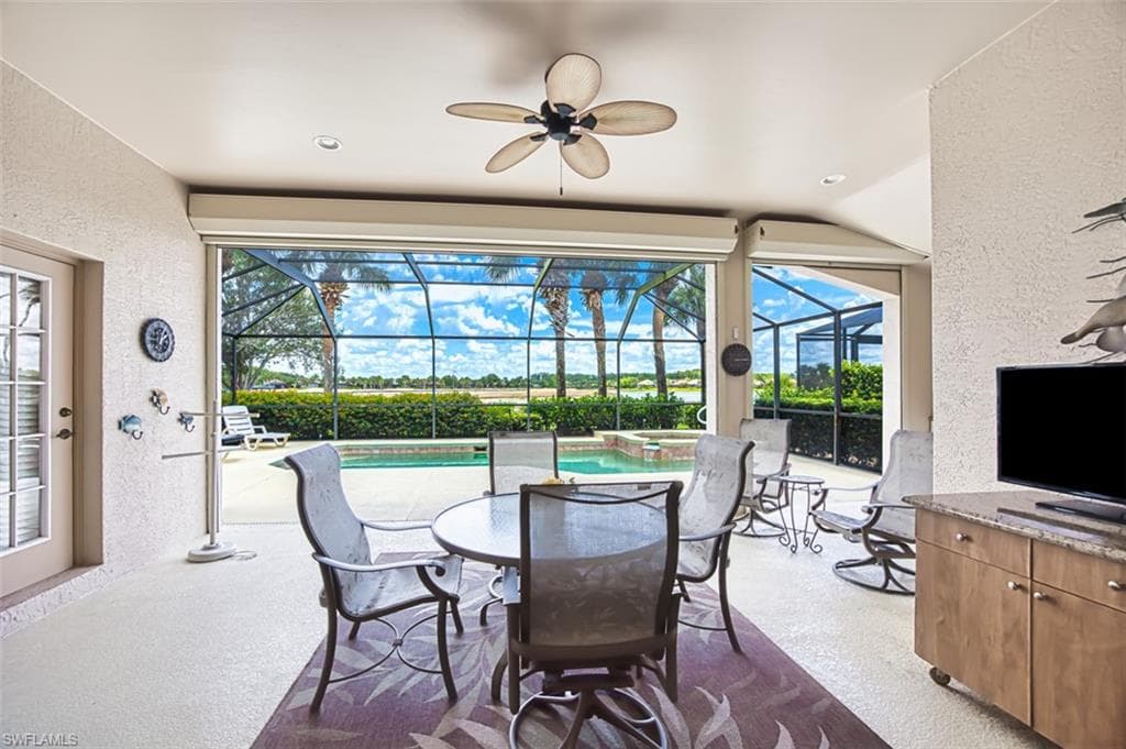 9211 Independence WAY FORT MYERS, FL 33913