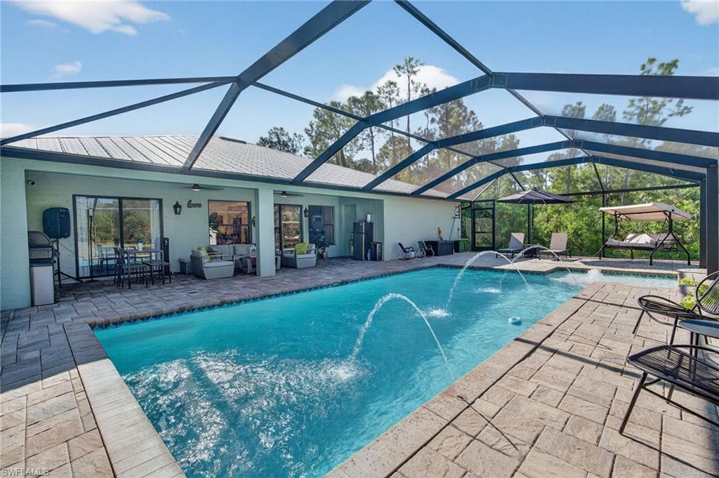 4585 20th ST NE NAPLES, FL 34120