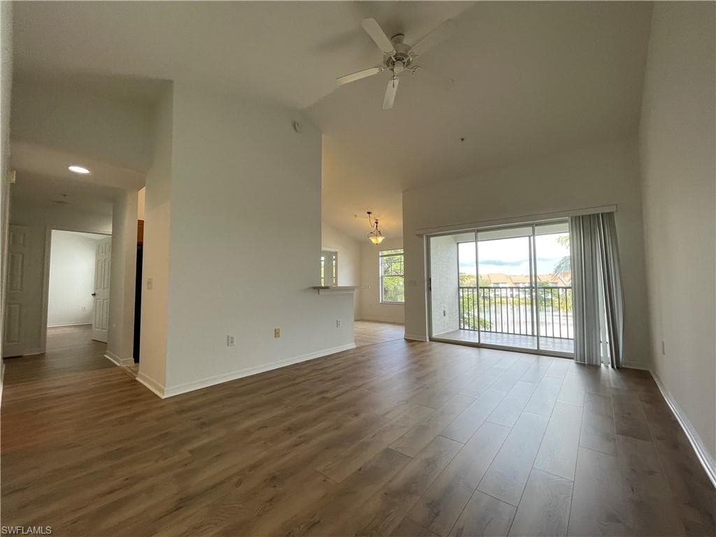 7905 Preserve CIR 134 NAPLES, FL 34119