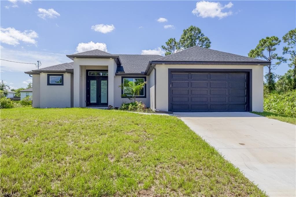 3217 63rd ST W LEHIGH ACRES, FL 33971