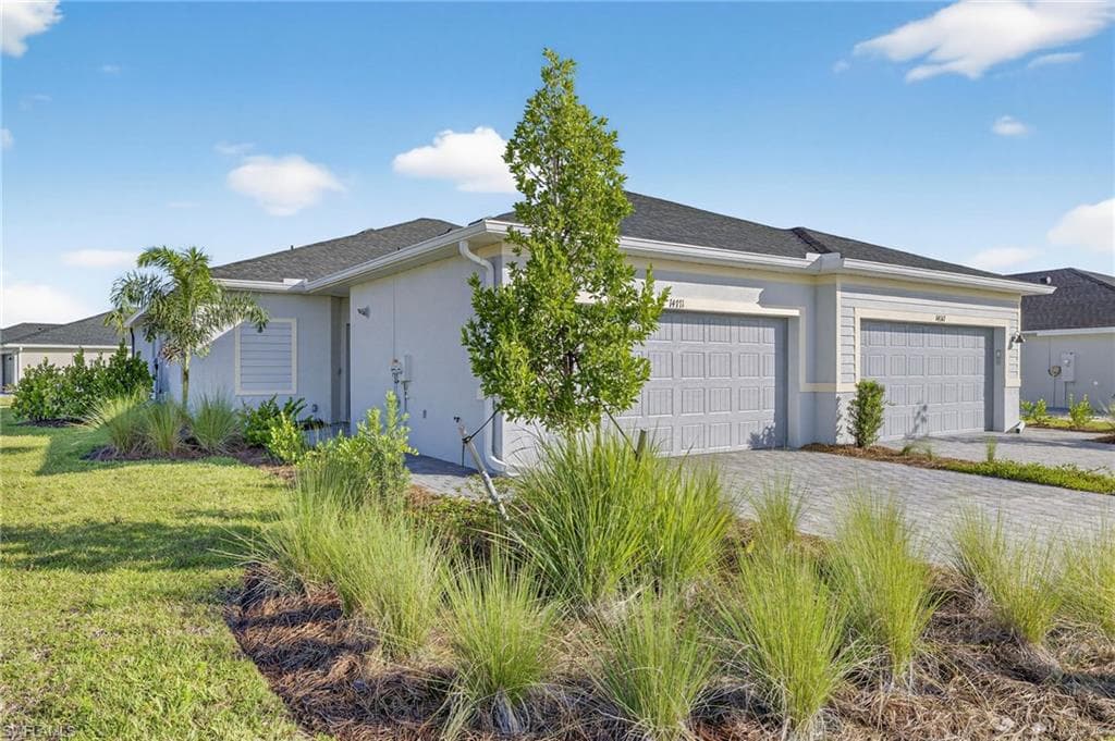 14771 Anchorage RD PUNTA GORDA, FL 33982